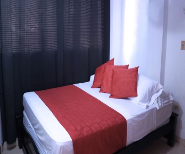 Hotel Peña's Boutique