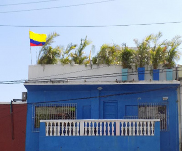Hostal Caracoles