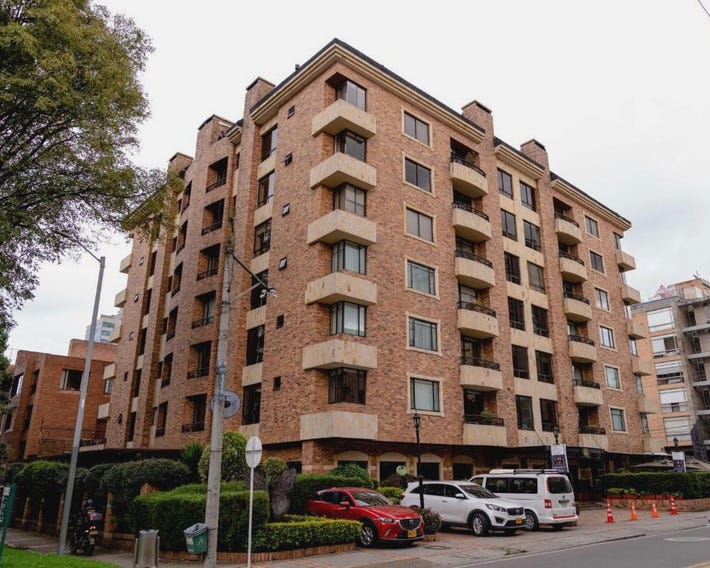 Hotel 101 Park House