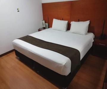 Hotel Fj Boutique