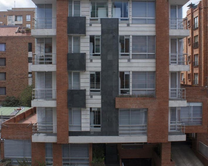 Prisma Suites Chico 94