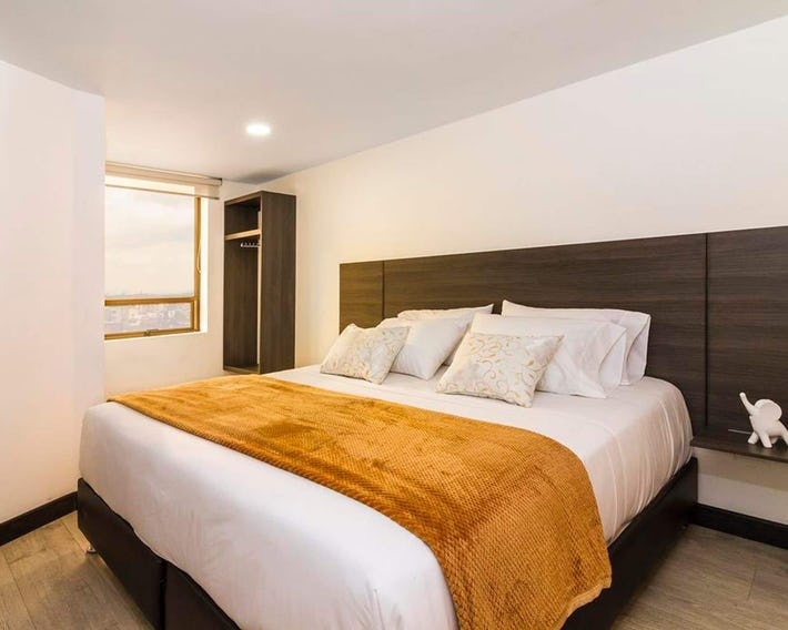 Hotel Express 53