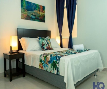 Hotel Quilichao
