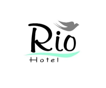 Hotel Rio Arena