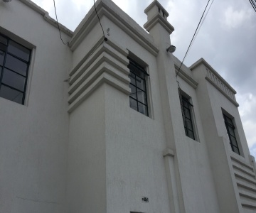 PSH Pasajero Suites Centro Internacional