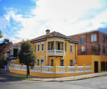 La Playa Hostel