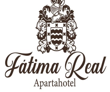 Fatima Real