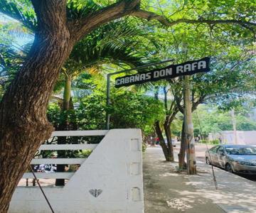 Santa Marta Real