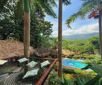 Monte Verde Tayrona