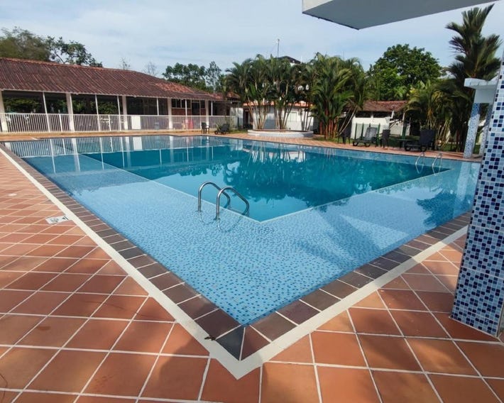 Hotel Mastranto
