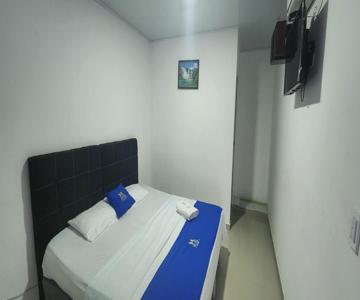 Hotel Noz Inn
