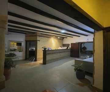 Hotel Verona