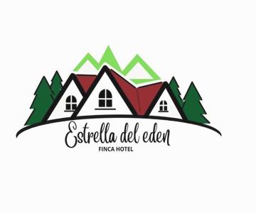 Finca Hotel La Estrella Del Eden