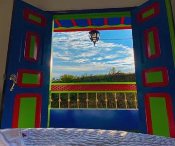 Casaboutique Hotel