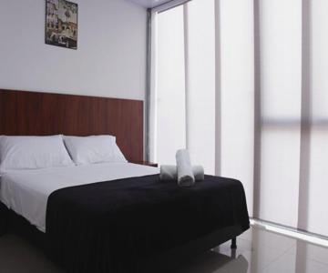 Hotel El Cable