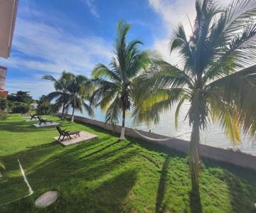 Posada del Mar