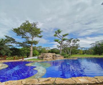 Miraflores Boutique Hotel