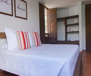 Casa Betel Hotel Boutique