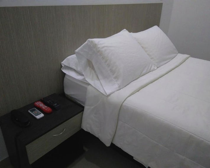 Hotel Boutique Santorini Class