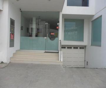 Hotel Ginebra Sincelejo