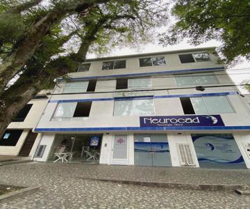 Vivienda Turistica Arboleda De Cadiz