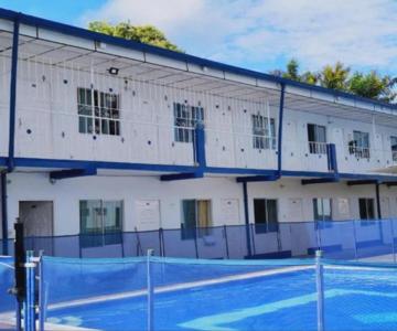 Hotel Villa Laura Melgar