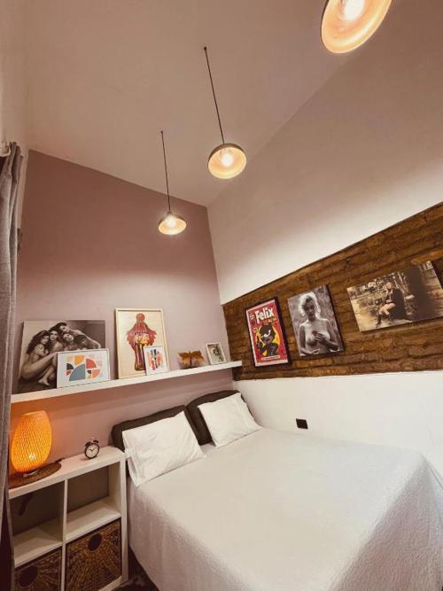 Moonshine Hostel