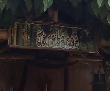 Jarabacoa Family Hostel
