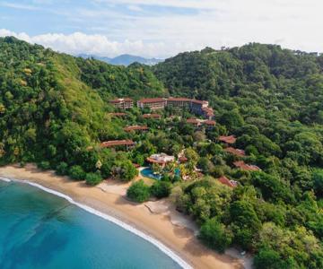JW Marriott Costa Elena Resort & Spa, All-Inclusive