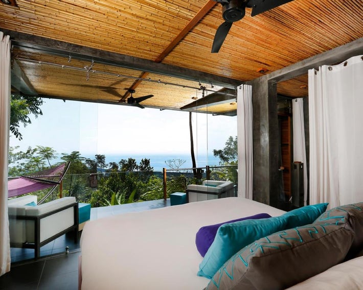 Kura Boutique Hotel Member of the Cayuga Collection