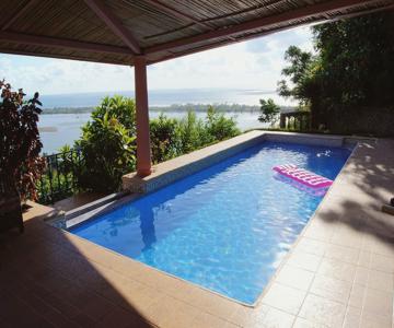 Club Fred Hotel