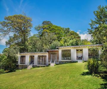 Villa Yerbabuena