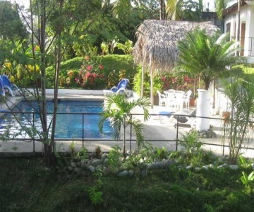 Pacifico Lunada