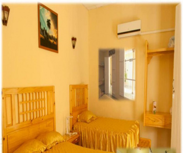 Hostal Durans Guest House
