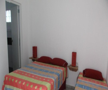 Hostal Casa Zorzano
