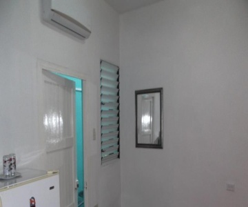 Casa Dr. Claudio & Iliana