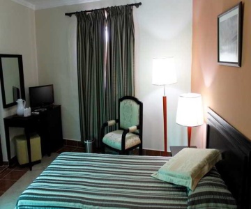 Hotel E Royalton