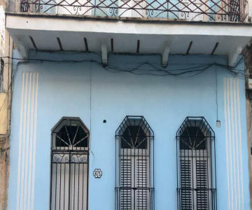 La Siguaraya