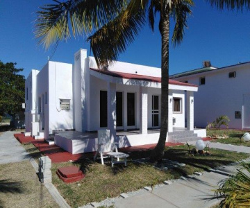 Villa Tortuga