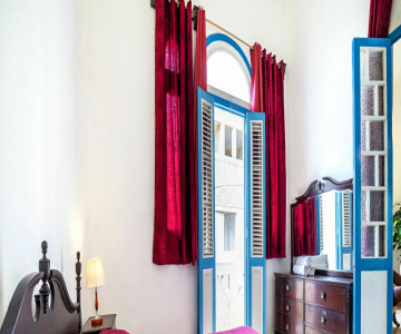 Hostal Drobles Guesthouse Neptuno