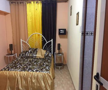 Hostal Torres
