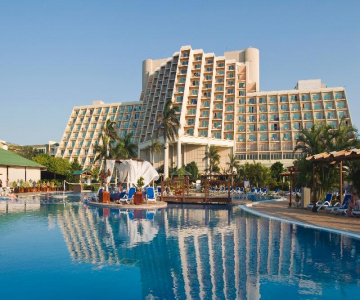 Blau Varadero Hotel Adults Only 