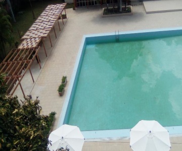 Hotel Pinar del Rio