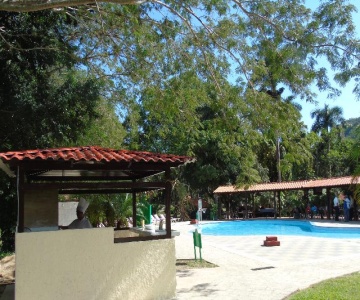 Horizontes Rancho San Vicente