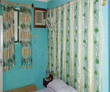Hostal Groning