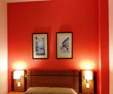 Hotel Rex