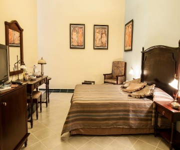 Hotel E Barcelona
