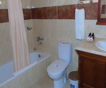 Hotel E Real