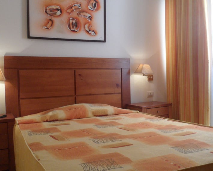 Hotel Boa Vista