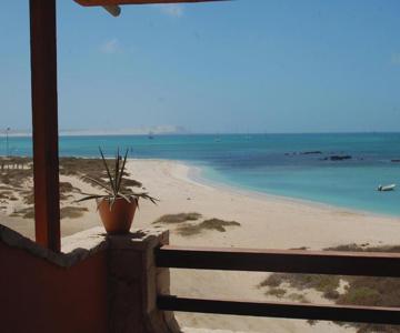 Bookingboavista